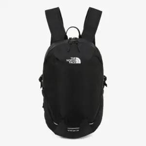 M 노스페이스백팩 UQC NM2SR62A 스트림 20