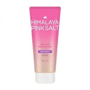 벨먼 스파 핑크솔트 모이스처폼 200ML (WFK9A46)