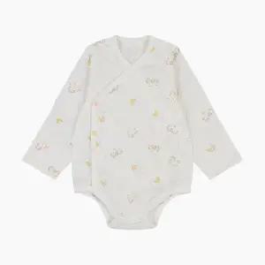 [해피랜드] HC21 모달배내슈트파베 모달배내슈트파베 h1110254 (S44493830)