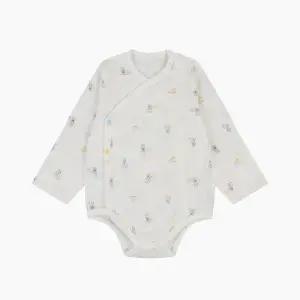 [해피랜드] HC21 모달 배내슈트토브 모달 배내슈트토브 h1110215 (S44493824)