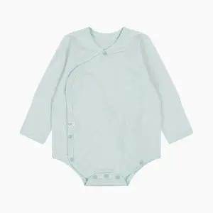 [해피랜드] HC21 클노슈크림배내슈트 클노슈크림배내슈트 h2510211 (S44493725)