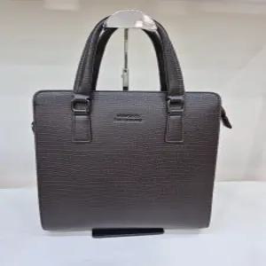 [몽크로스]토트백 BR MT7185-2