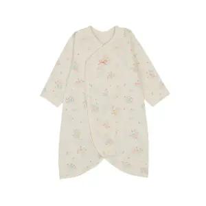 [에뜨와] (26S/S 임신출산선물) 스위니배내가운 07T117182