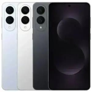 갤럭시 S25 엣지 256GB SKT 번호이동 공시지원 완납 KT 위약금 면제