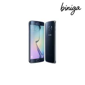 삼성전자 갤럭시 S6 32GB SM-G920