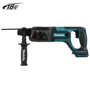 마끼다 18V 충전로타리함마 DHR241Z 본체만 햄머드릴