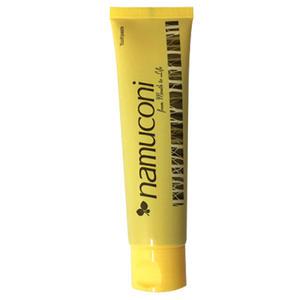 나무코니 천연치약125g+여행용2개