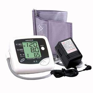 메디텍 자동전자 혈압계 MD-800 자동절전 메모리기능