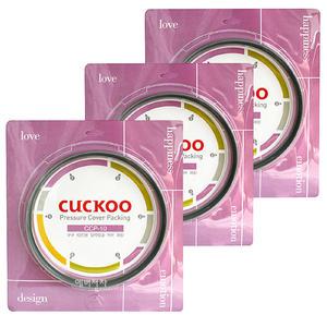 쿠쿠 패킹 전기 밥솥 압력패킹 전기 압력 보온 밥솥 정품