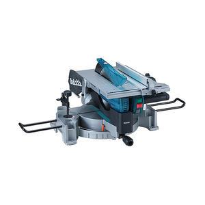 12인치 탁상 테이블원형톱 LH1201FL