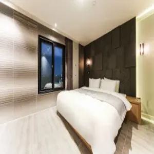 [대구 모텔] 대구 동촌 린비아토 (대구공항,혁신도시,동촌유원지,팔공산,이시아폴리스,군위)