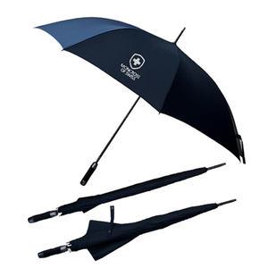 몽크로스 70 남자 골프 대형 자동 장우산