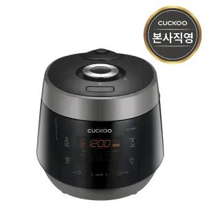 본사직영) 쿠쿠 10인용 전기압력밥솥 CRP-P1055FD