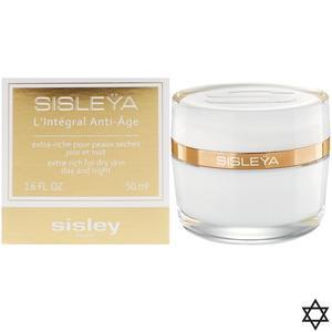 시슬리 시슬리아 랭테그랄 앙티 아쥬 엑스트라 리치 50ml/렝떼그랄/뿌르 뽀 쎄쉬