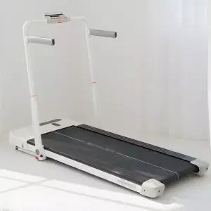 이고진 워킹패드 J2 가정용 유산소 운동기구 아파트 홈트 실내 런닝머신