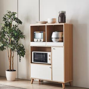 동서가구 아안 도어 주방수납장 묶음딜 //선반/서랍장/수납장/아일랜드식탁/800/1200 사이즈 1/2/3도어