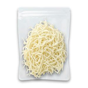 가성비 진미채 백진미채 오징어채 500g