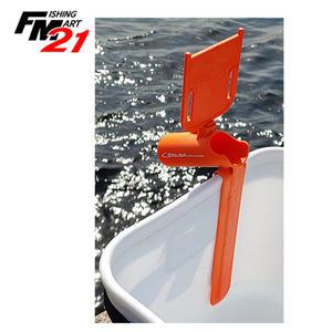 살다 밑밥통용 로드스텐드 낚싯대거치대 IJ-02