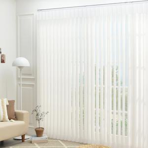 스마트커튼 암막 거실 플레인 유니 1㎡