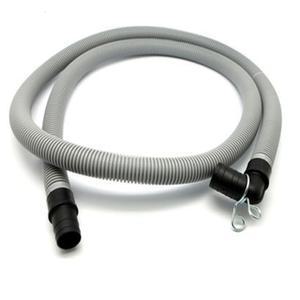 삼성 액티브워시 버블에코 버블샷 애드워시 드럼 세탁기 배수 호스 DC97-02250F