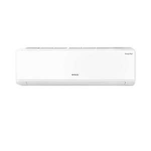 냉난방에어컨 위니아 7평형 벽걸이형