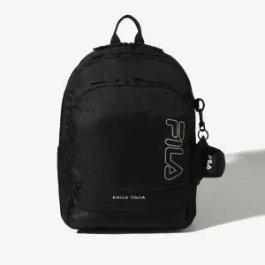 갤러리아 [휠라키즈]플랫웨빙백팩 FK3BPF5002X BLK