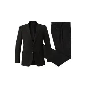 [인디안][BRUNO BAFFI] 폴리 혼방 정장 SET-MARGAYY1131_SET