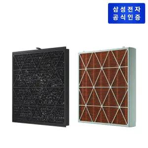 공기청정기 필터 CFX-H1405D