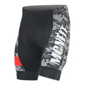 (MP4-TRON)트론 4부 패드바지/라이딩/바지/반바지/사이클/싸이클복/하의/패드/싸이클/자전거/의류/사이클복