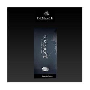 포레스톤 테너 색소폰 합성리드 트래디셔널
