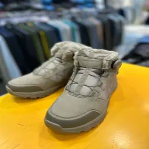 [마운티아] 24년 겨울 남여공용 다이얼방식 방한화 아토웜 헬리오E 6MQSHW4502