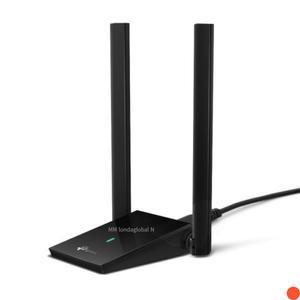 티피링크 USB 3.0 무선랜카드 와이파이 인터넷 공유기