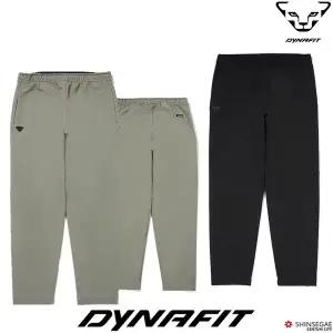 [다이나핏](센텀시티점)YMU22330[다이나핏]남성 맨디 전체밴딩 테이퍼드핏 간절기 트레이닝 팬츠 (기존...