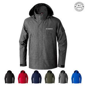 ATCW-038 워크웨어상의 춘추작업복 (인쇄무료)