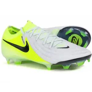 [정품] 나이키 팬텀 GX 2 엘리트 FG (FJ2559-003)