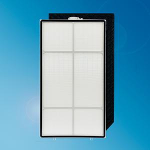 국내제조 암웨이 공기청정기 필터 엣모스피어 스카이 신형 120539K