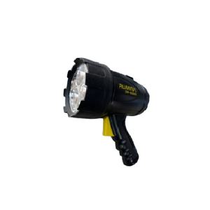 본문참조RUMINA 루미나 DH-6000S 60W 방수 충전 랜턴 손전등본문참조