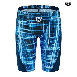 아레나 글로잉 아동 4부 A4FB1BF14 BLU