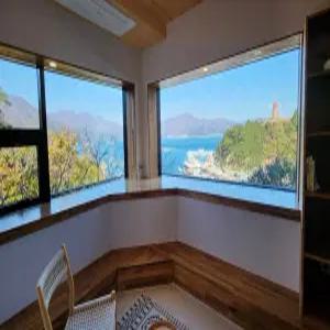 [경남] 거제갈곶(경남, 거제)