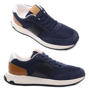 [토즈] 남성 스니커즈 (XXM63K0GT70 T91 09DS 24F)