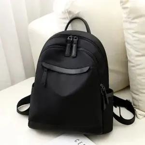 태미스 베이직 여성용 백팩