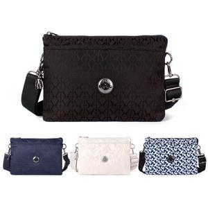 키플링 아코디언백 (리리 L)