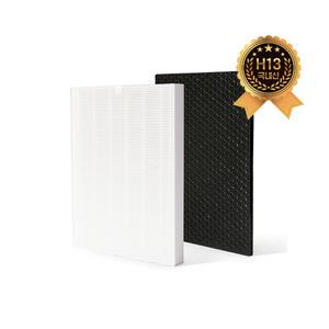 위닉스 공기청정기 호환 필터 제로S 프리미엄 외 azse430-jwk