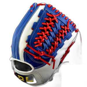 야구 글러브 내야 외야 수비용 포수용 야구 도구 동호회용 소가죽 글러브 야구 소프트볼 장갑