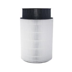 [필터테크]루헨스 WHA-330 공기청정기필터 정품 탈취집진필터