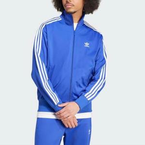 아디다스 아디컬러 클래식 파이어버드 트랙탑 IZ3069