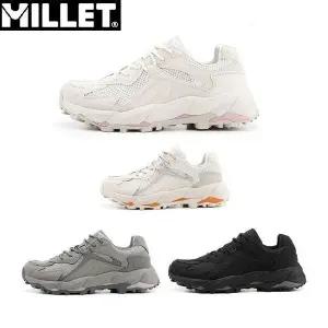 갤러리아 밀레 남,여공용 다이노믹타이트 트레킹화 MVSSB412