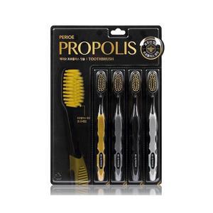 페리오 프로폴리스 칫솔