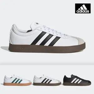 [아디다스]VL 코트 베이스 운동화 스니커즈