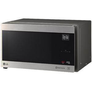 LG전자 스마트 인버터 전자레인지 25L 스테인리스 전자렌지